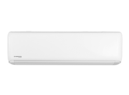 Kentatsu TIBA Inverter KSGTI21HZRN1R/KSRTI21HZRN1R